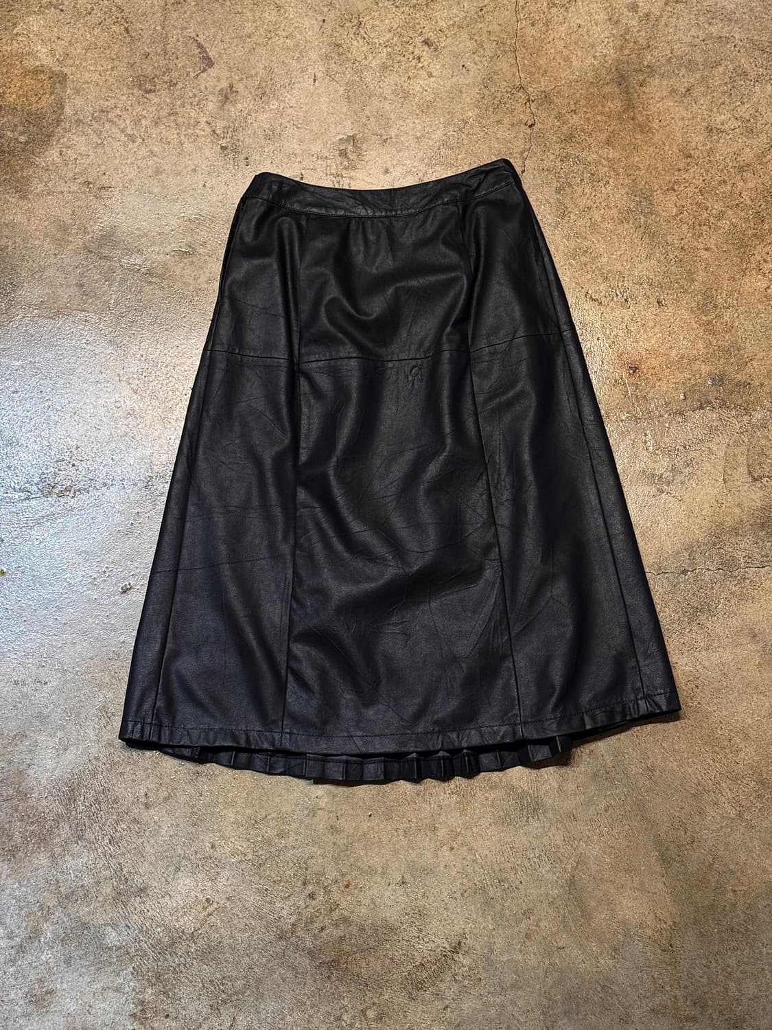 26-27inch ) PRIDE 상품이미지5