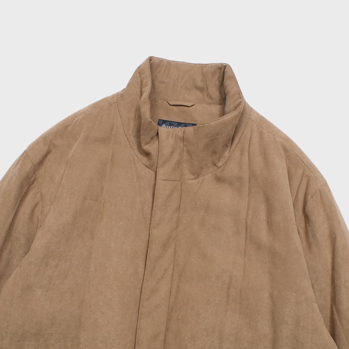 AUSTIN REED 상품이미지5