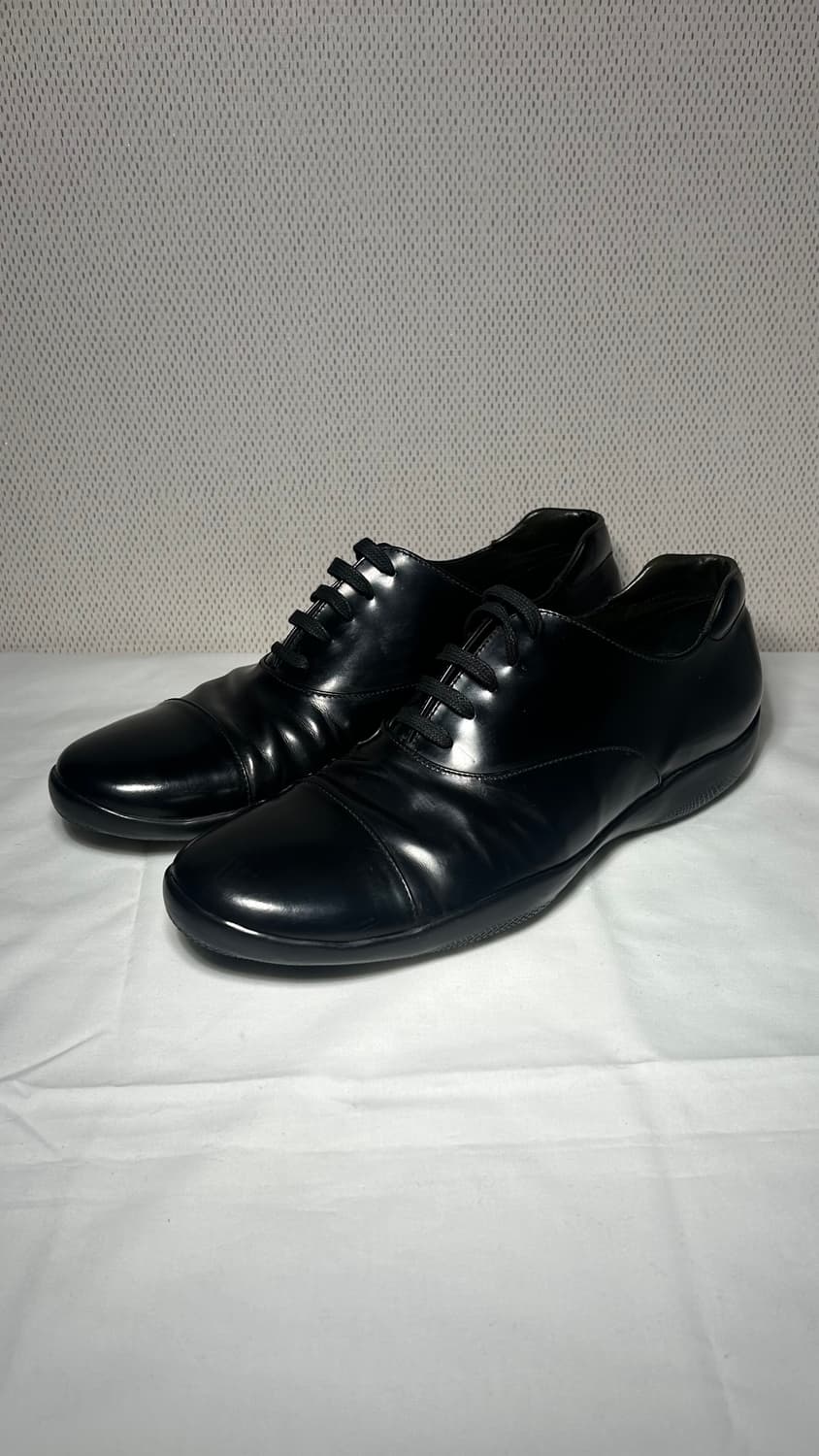 프라다 로퍼 상품이미지3