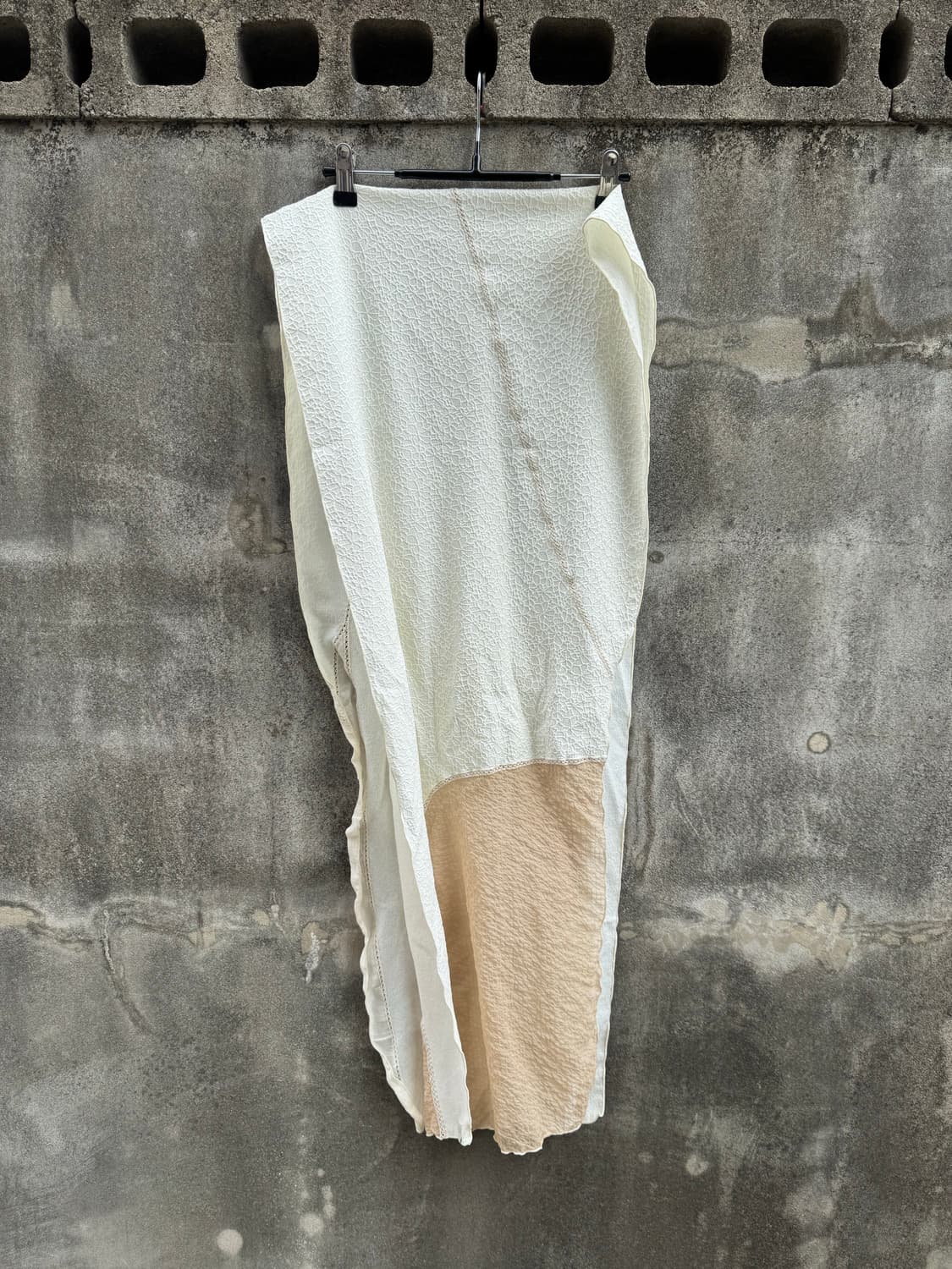 Xlim scarf 상품이미지1