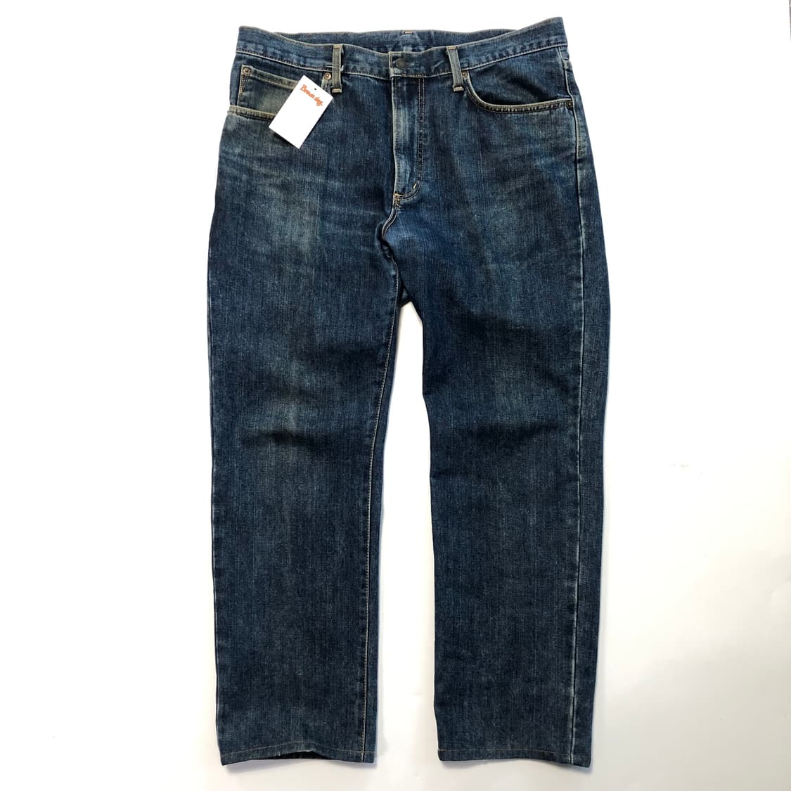 에드윈 403 데님팬츠 상품이미지1