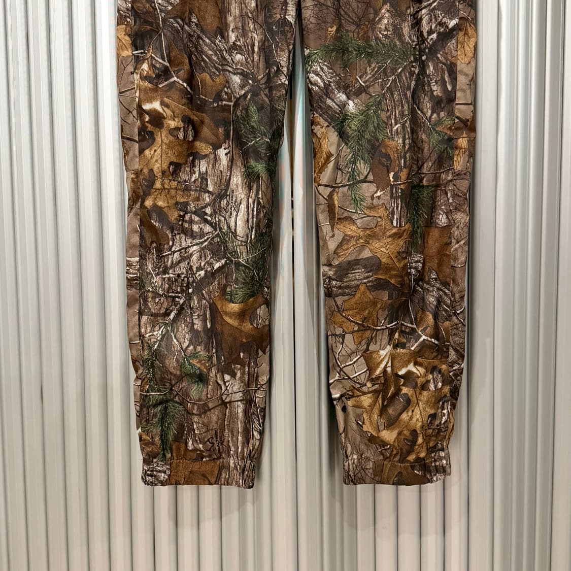 Stussy pants 상품이미지3