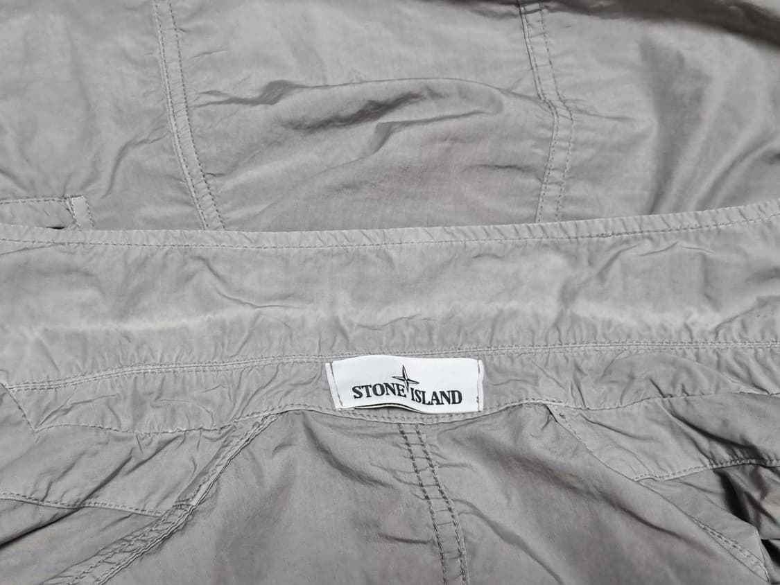 스톤아일랜드 블레이저 자켓 상품이미지6