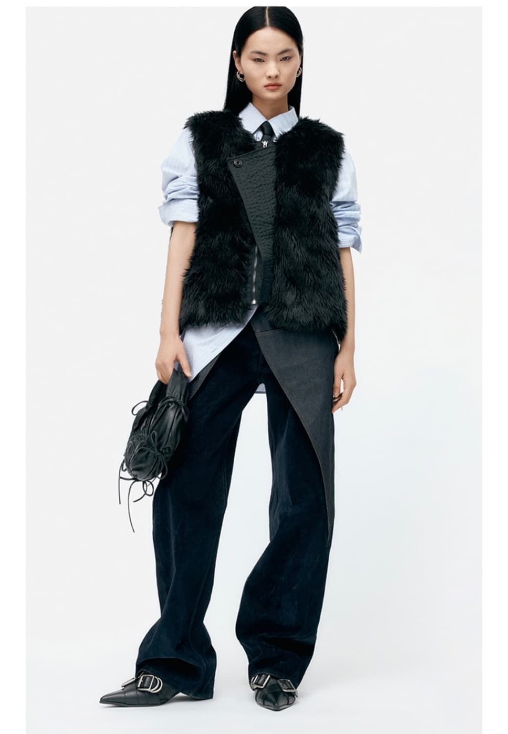 앤더슨벨 바지판매 상품이미지3