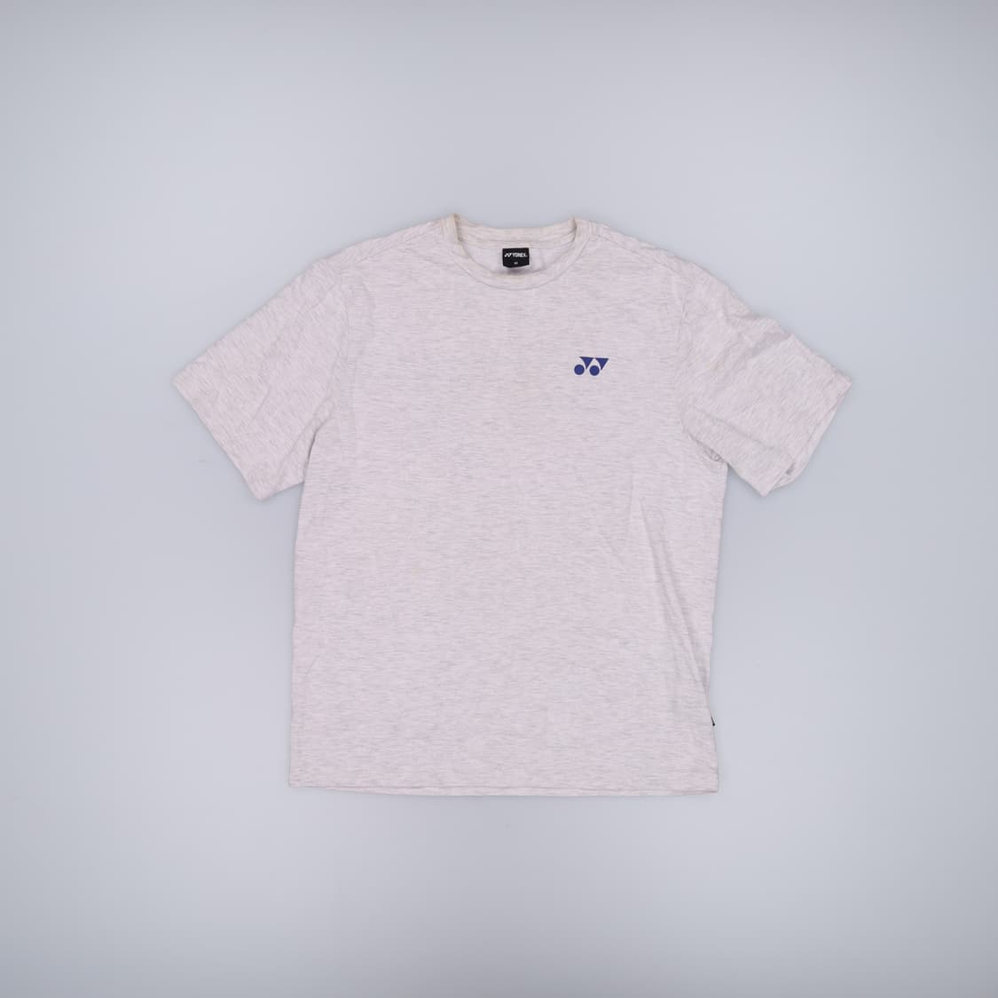 90 요넥스 여성 반팔티 0519H 상품이미지1