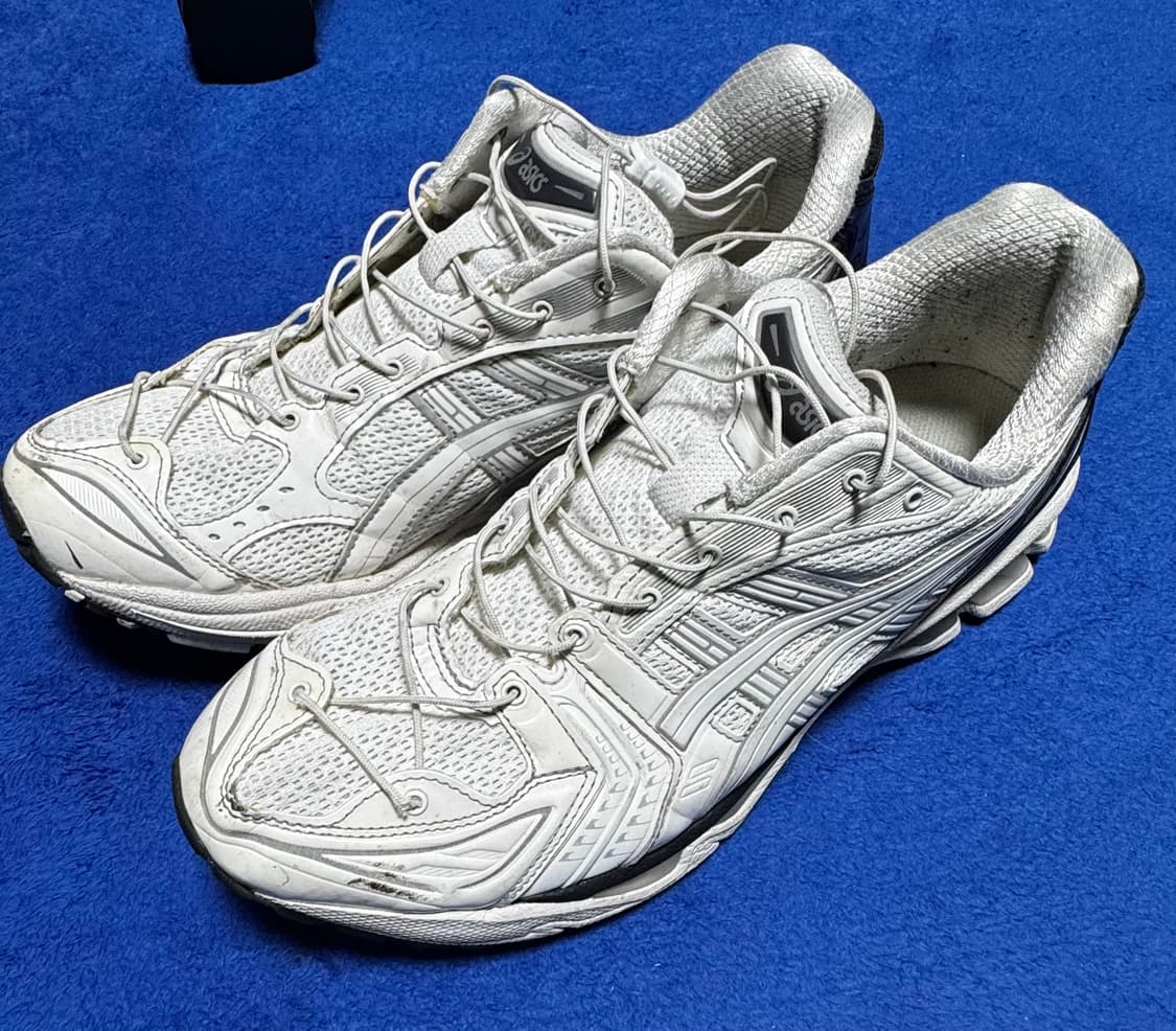 아식스 언어펙티드 275 상품이미지1