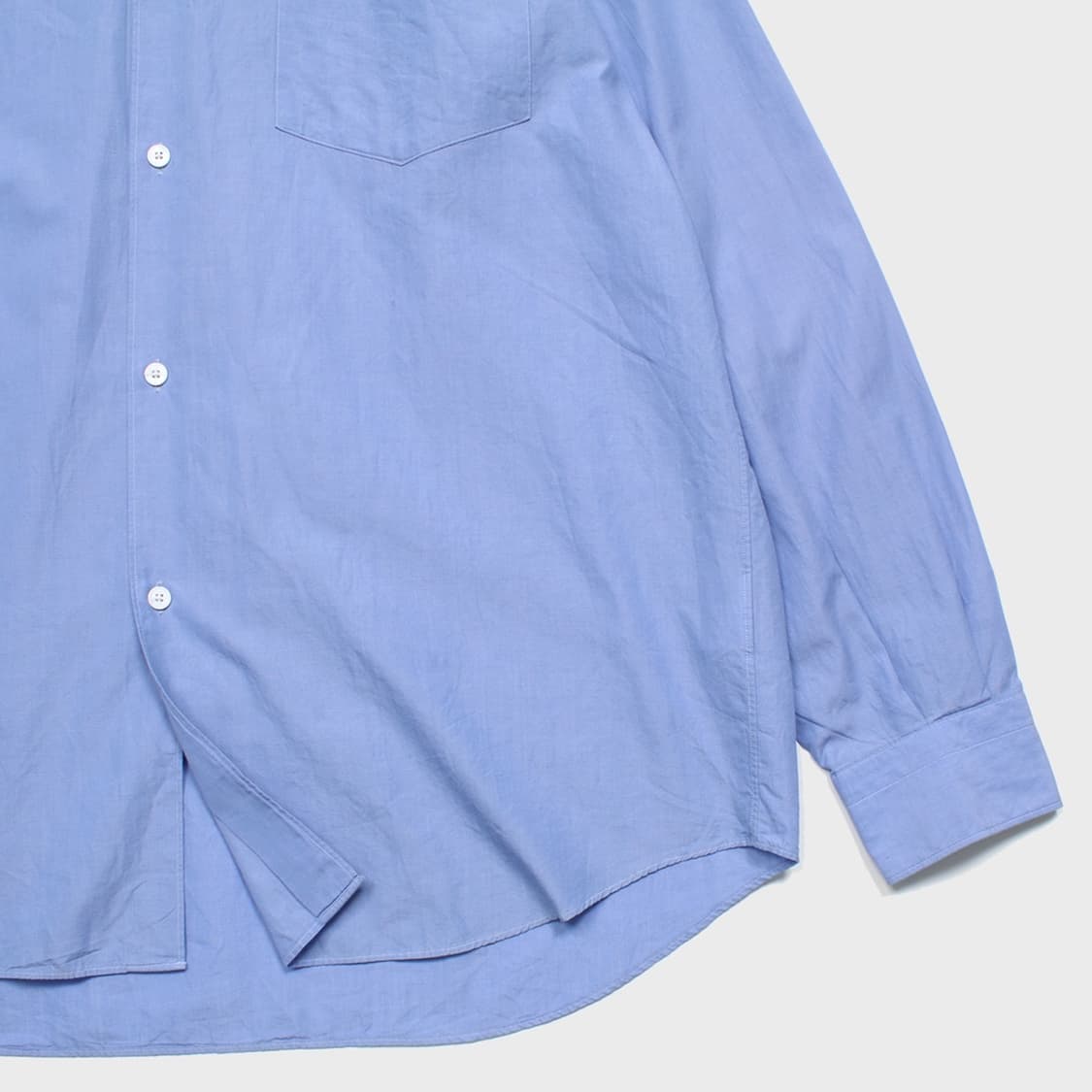 COMOLI 상품이미지4