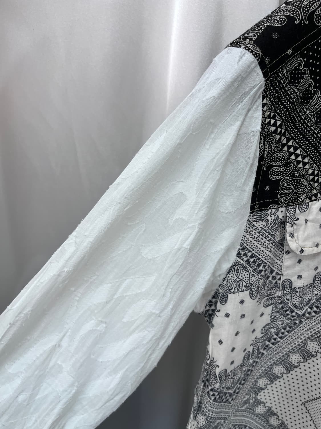 JEAN NASSAUS 상품이미지3