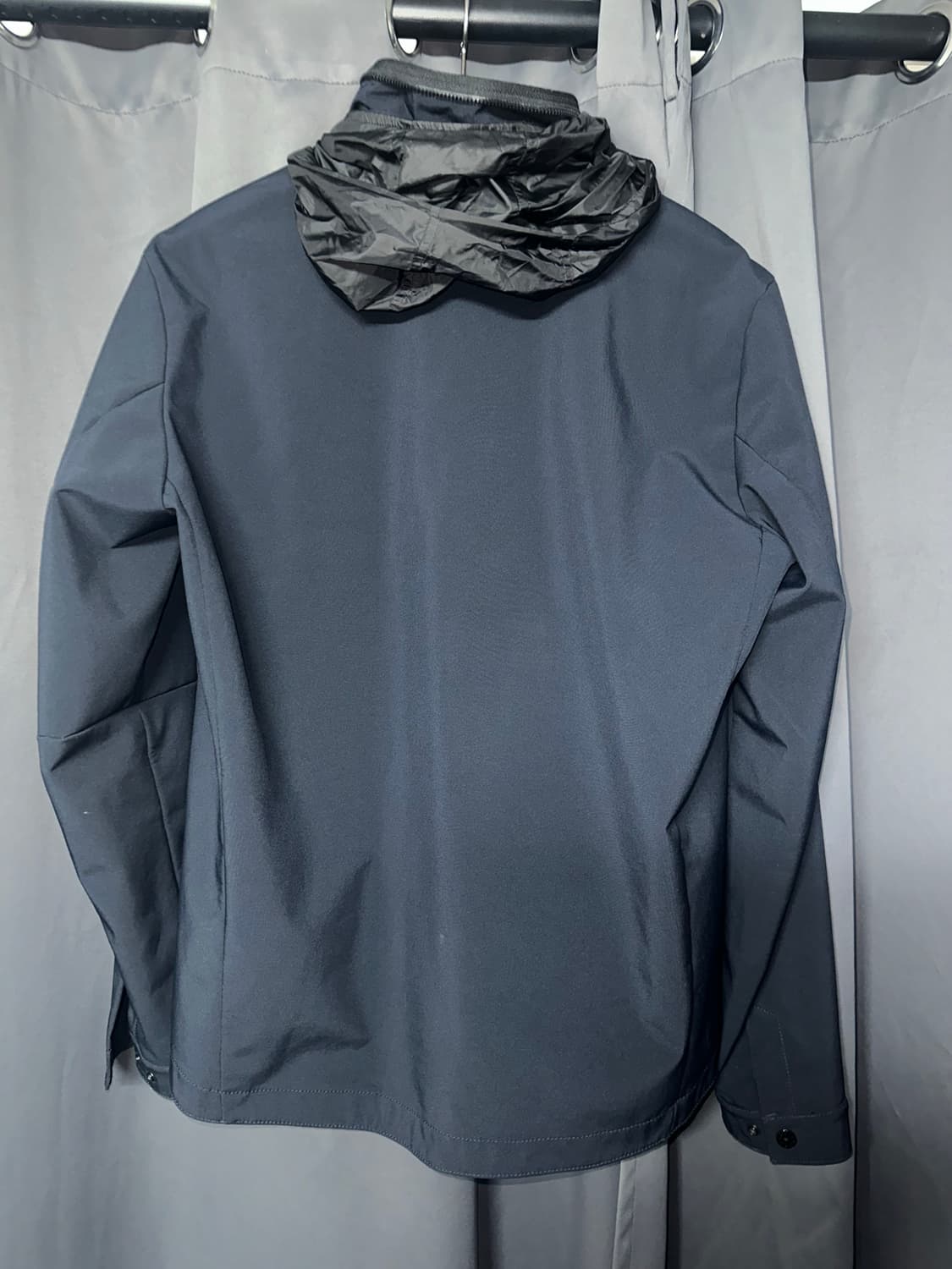 스톤아일랜드 자켓 상품이미지2