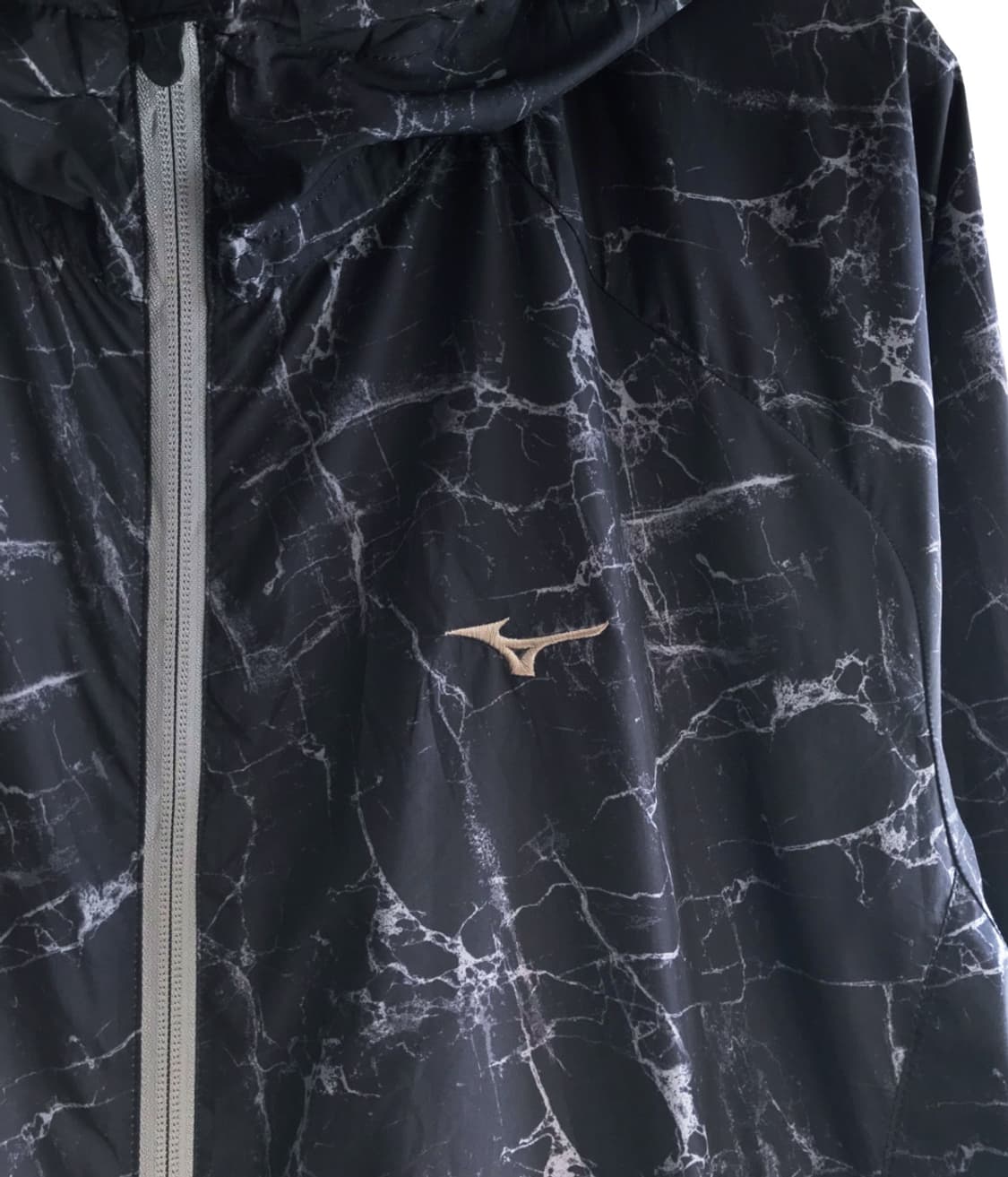 MIZUNO 상품이미지3