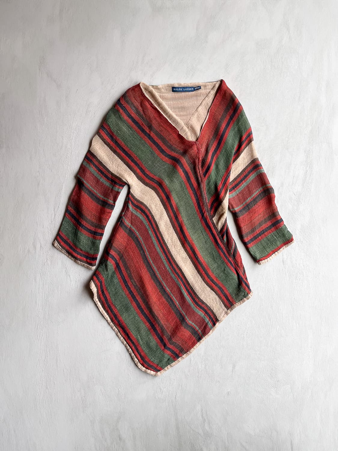 Ralph Lauren 상품이미지1