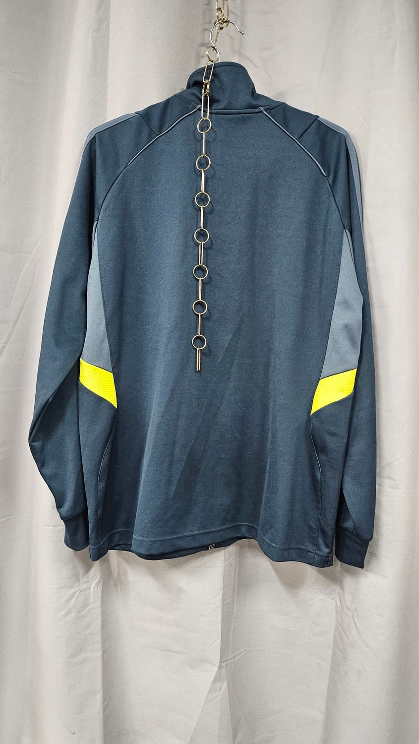 아디다스 트레이닝 자켓 상품이미지3