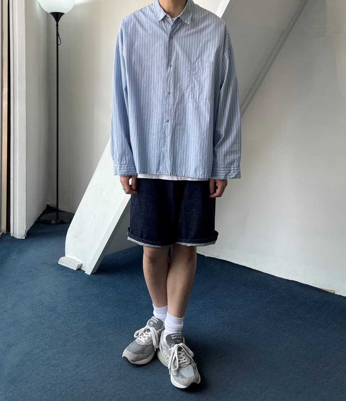 KIIT TOKYO 상품이미지10