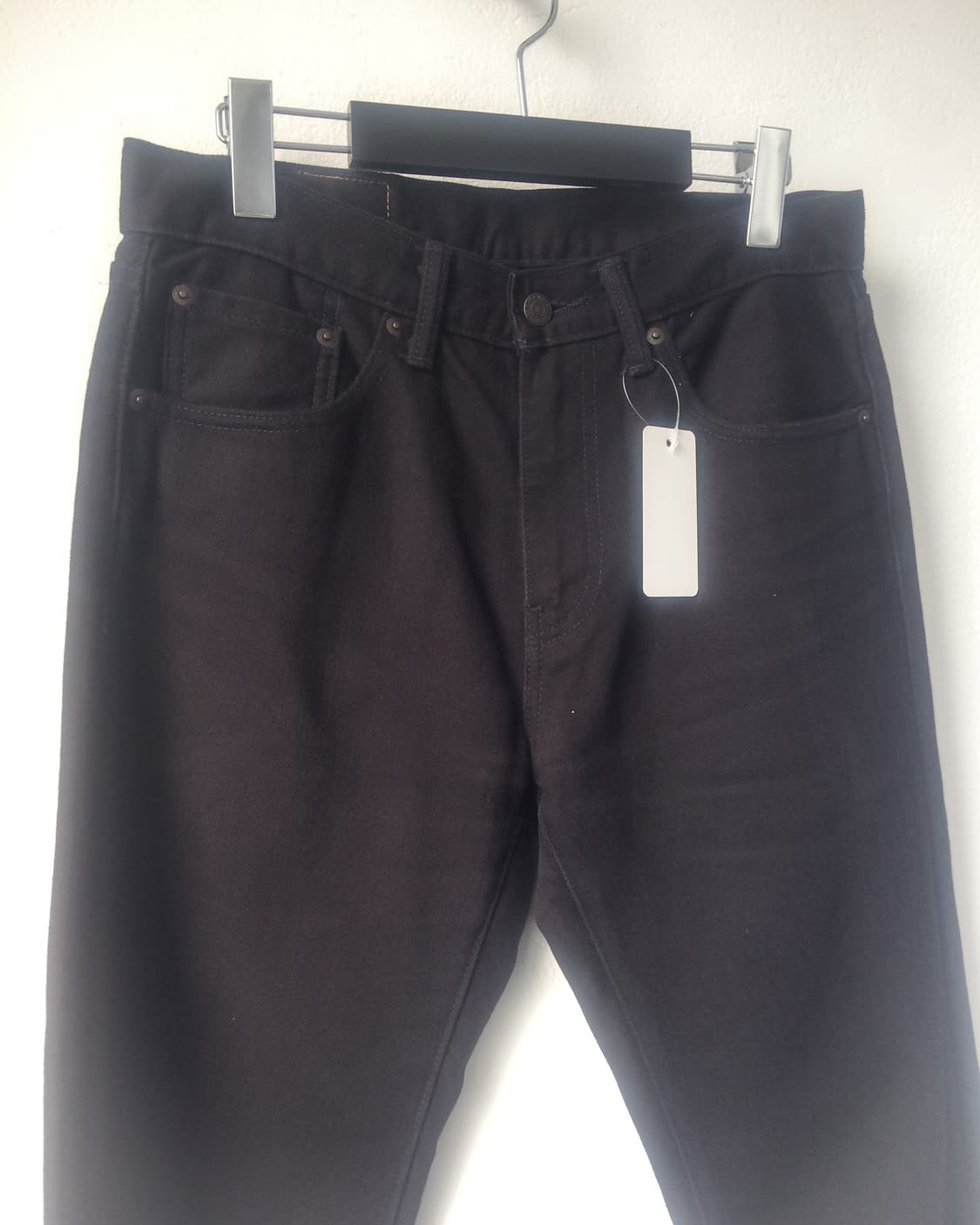 Levis pants 상품이미지2