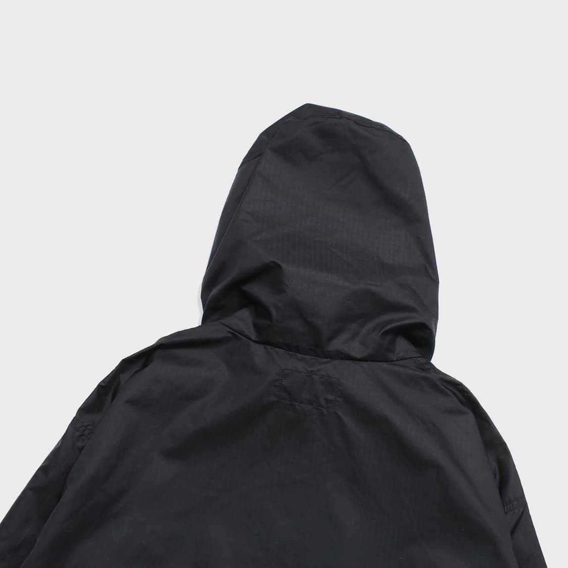 THE NORTH FACE PURPLE LABEL 상품이미지4