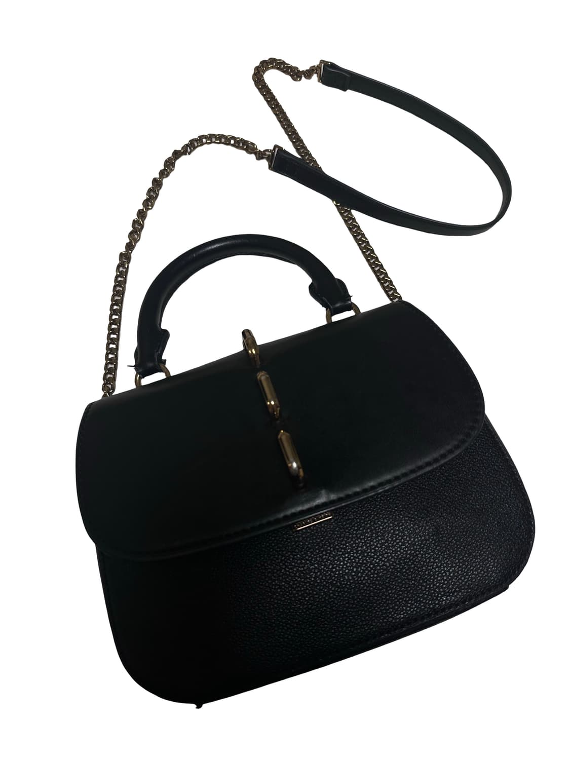 찰스앤키스 크로스백 상품이미지1