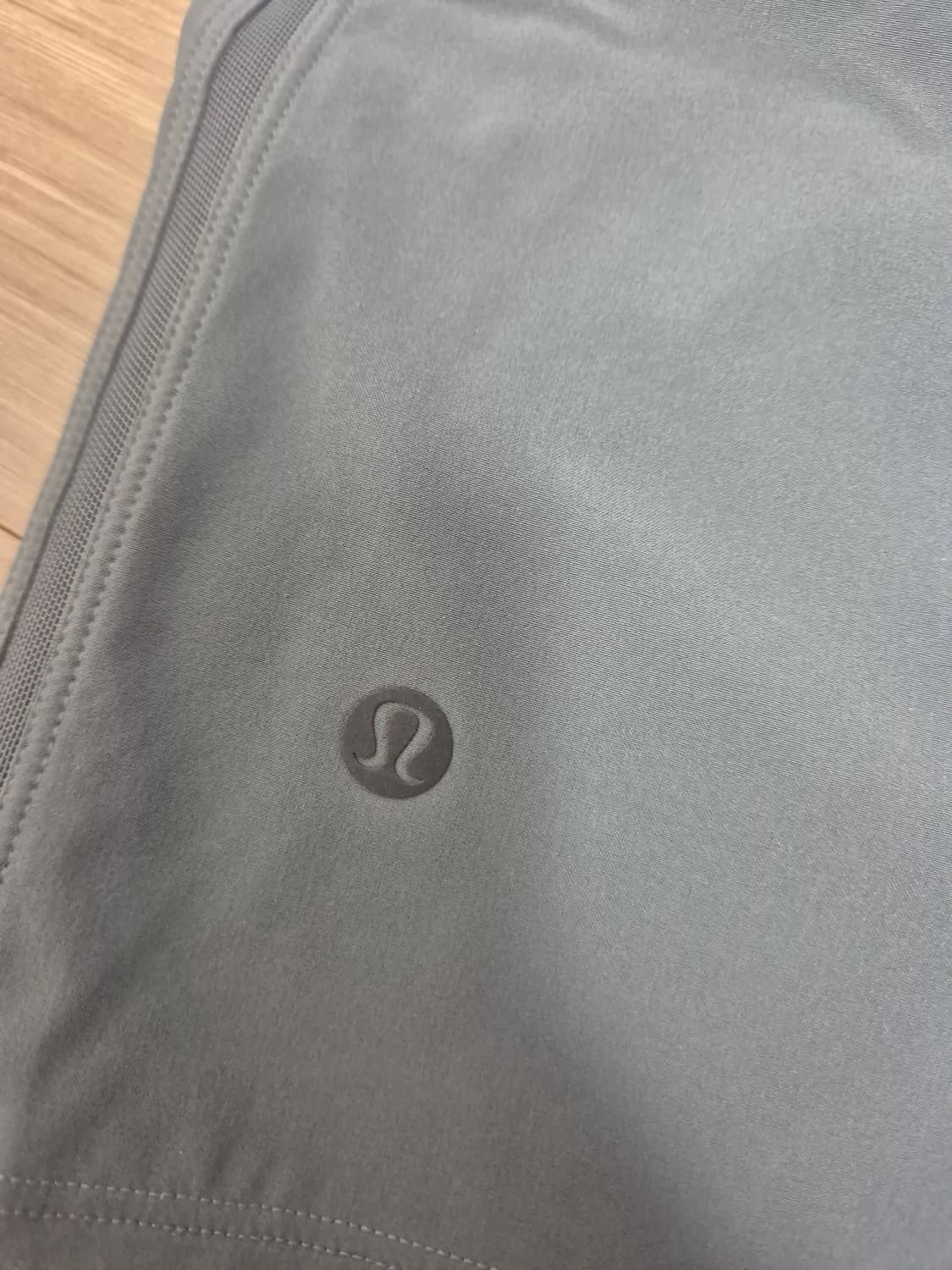 새제품 룰루레몬 페이스브레이커 m 아식스 런닝화 상품이미지6