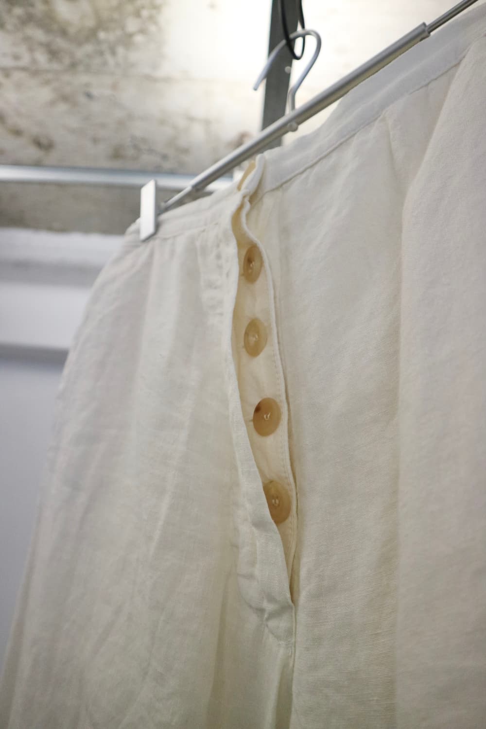 Paul Harnden Shoemakers 상품이미지3