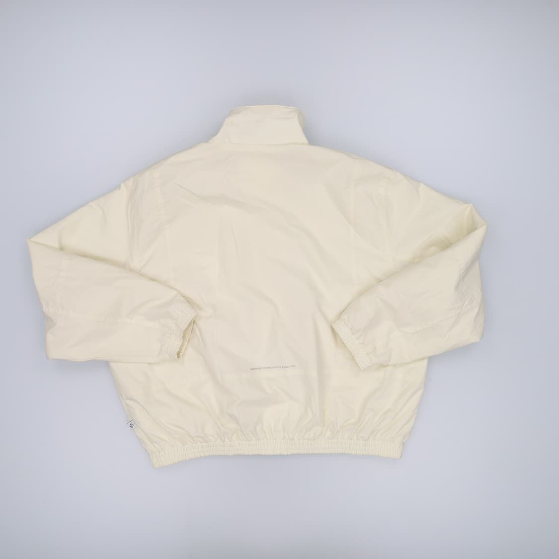 M 코드그라피 투웨이 바람막이 0417H1 상품이미지2