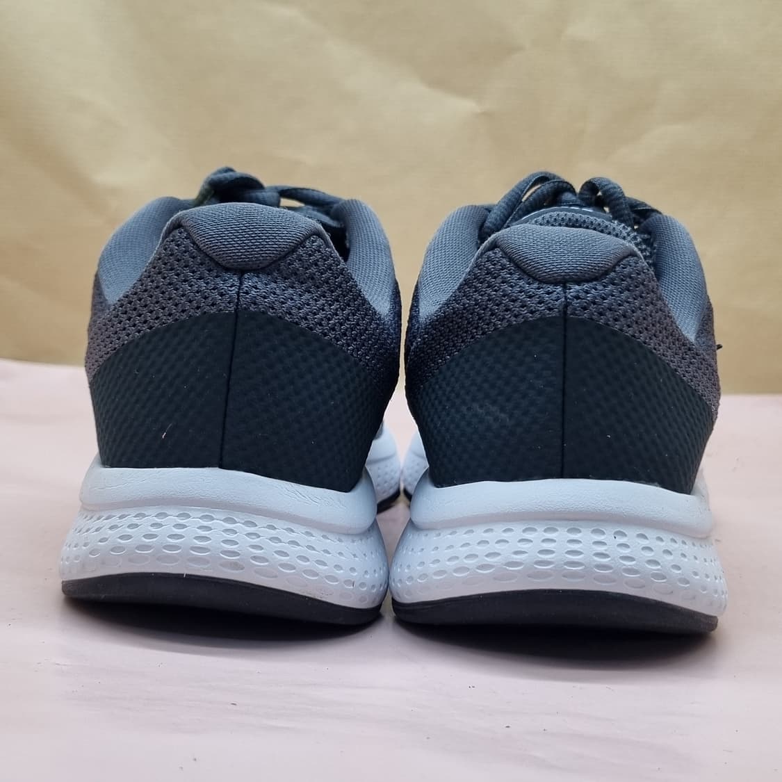 나이키 런올데이2 런닝화 250 상품이미지4