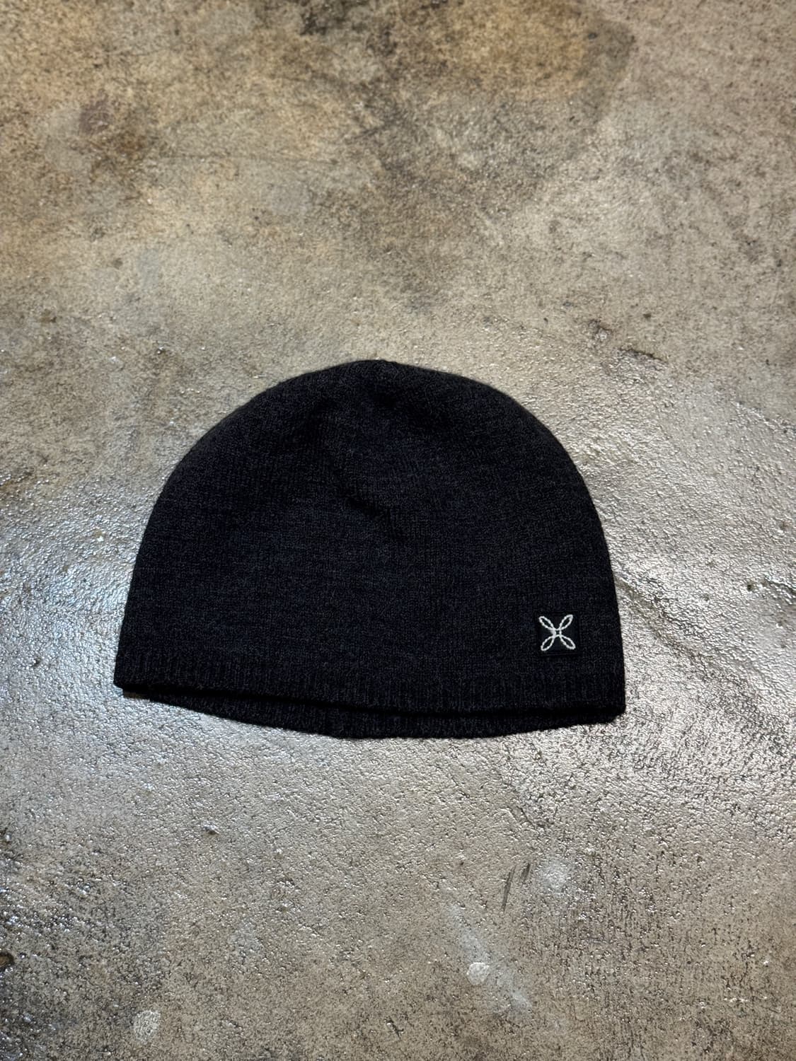 OS ) MOUNTURA 상품이미지1