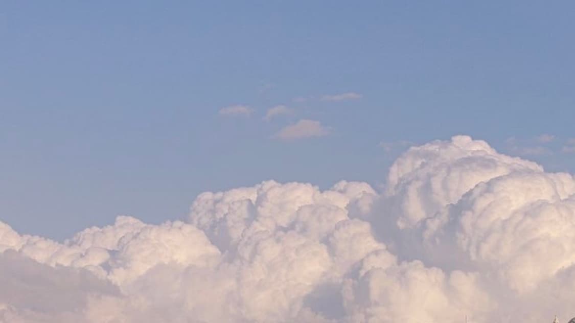 결제창입니다 :) 상품이미지2