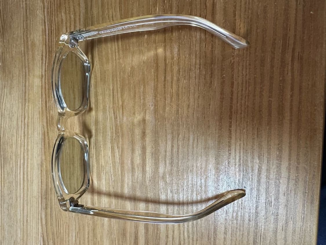 이펙터x네이버후드 트램프tramp  상품이미지5