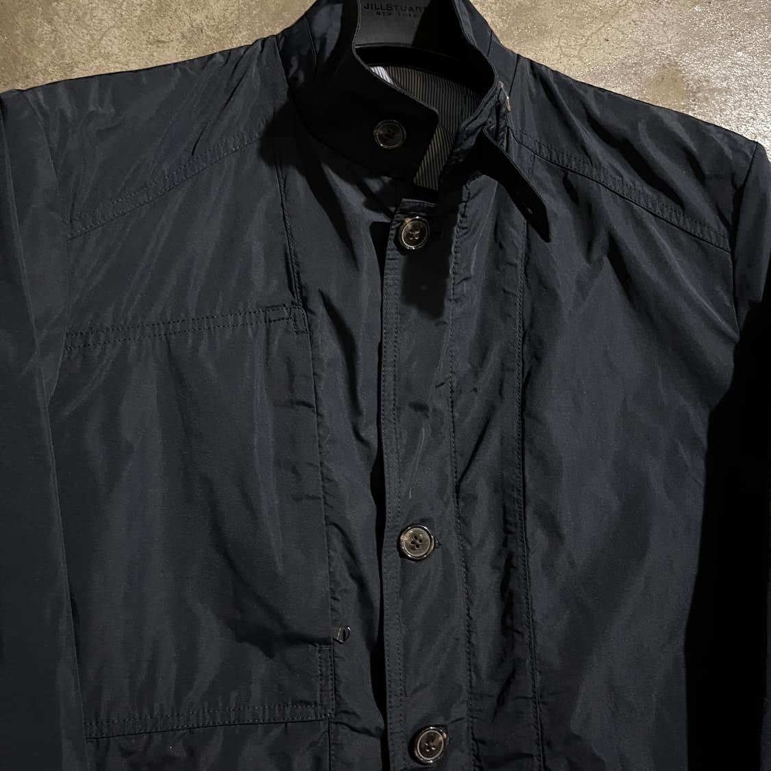 빈폴 폴리쉘 자켓 상품이미지2