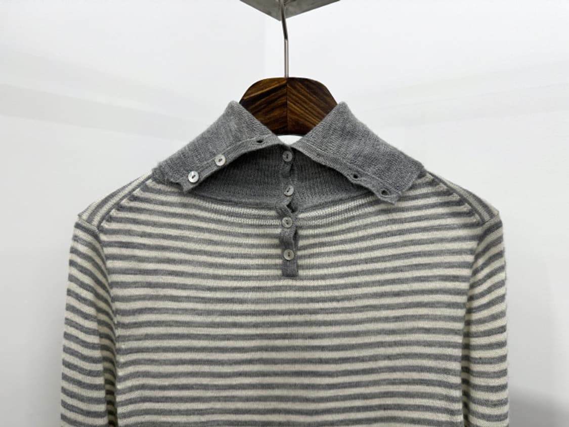 NIMES ET NIMES (M) 상품이미지6