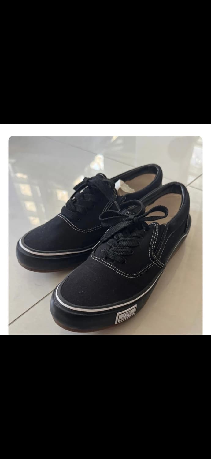 미하라 야스히로 상품이미지1