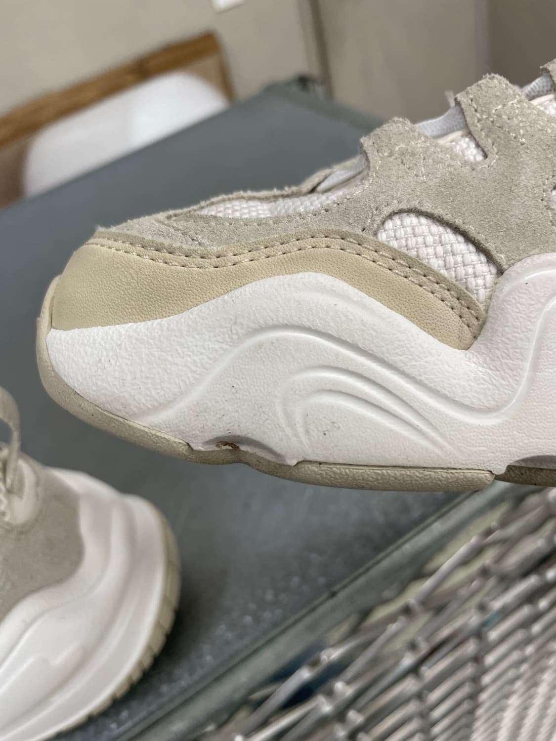 나이키 테크헤라 225 상품이미지9