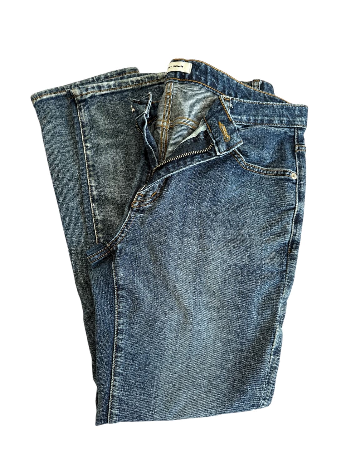 👖 상품이미지1