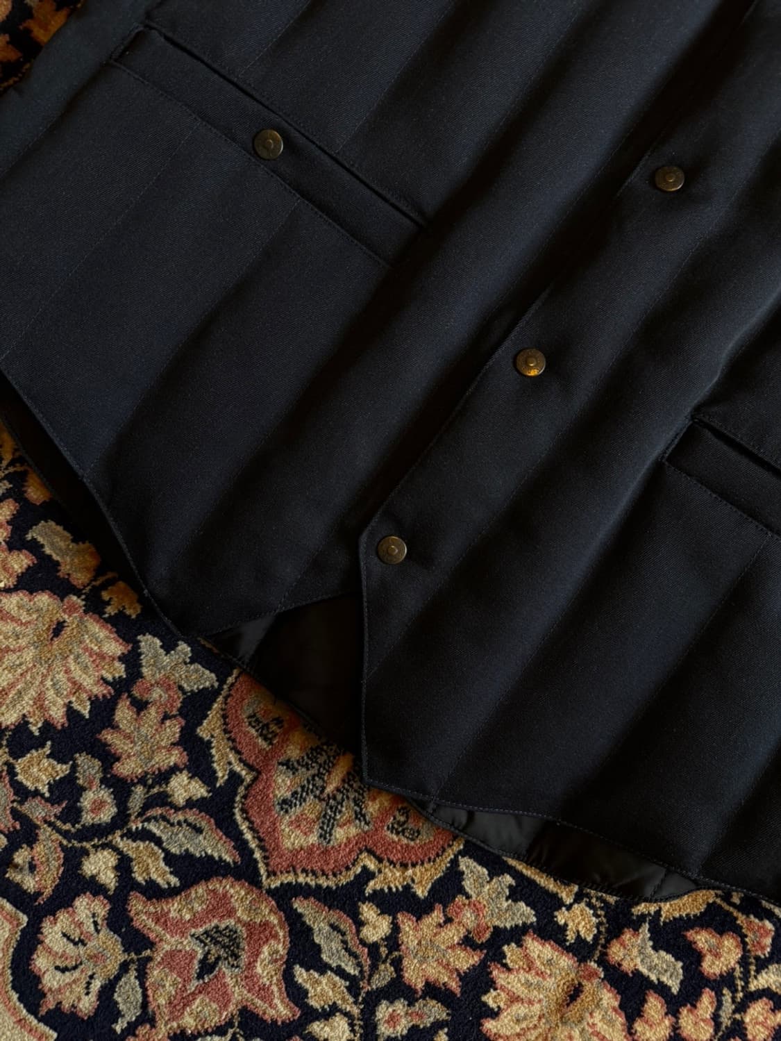 록키 마운틴 페더베드 다운 베스트 100 상품이미지5