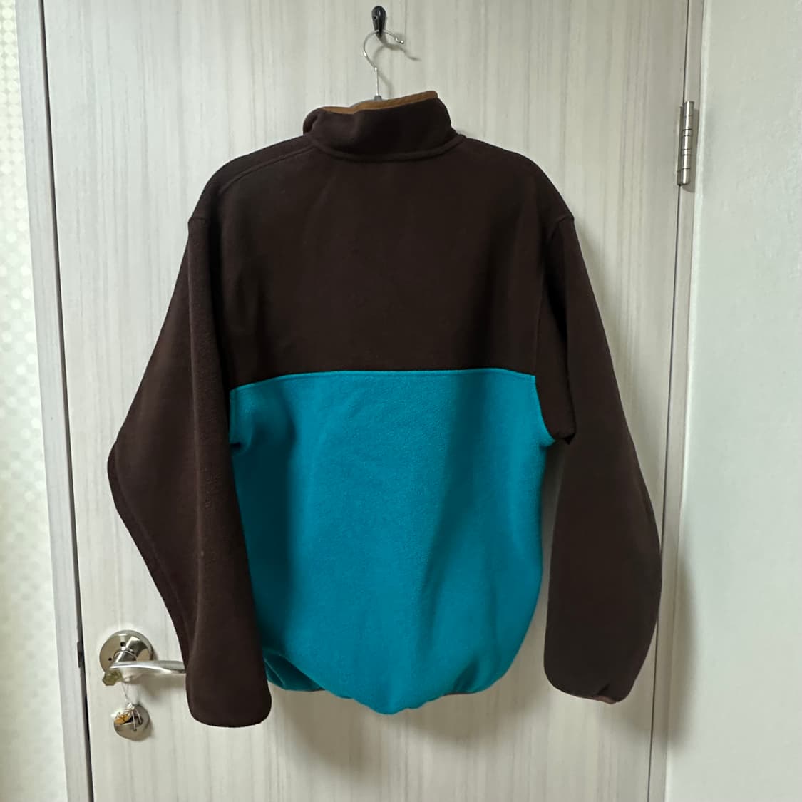 파타고니아 신칠라 Mens M 상품이미지2