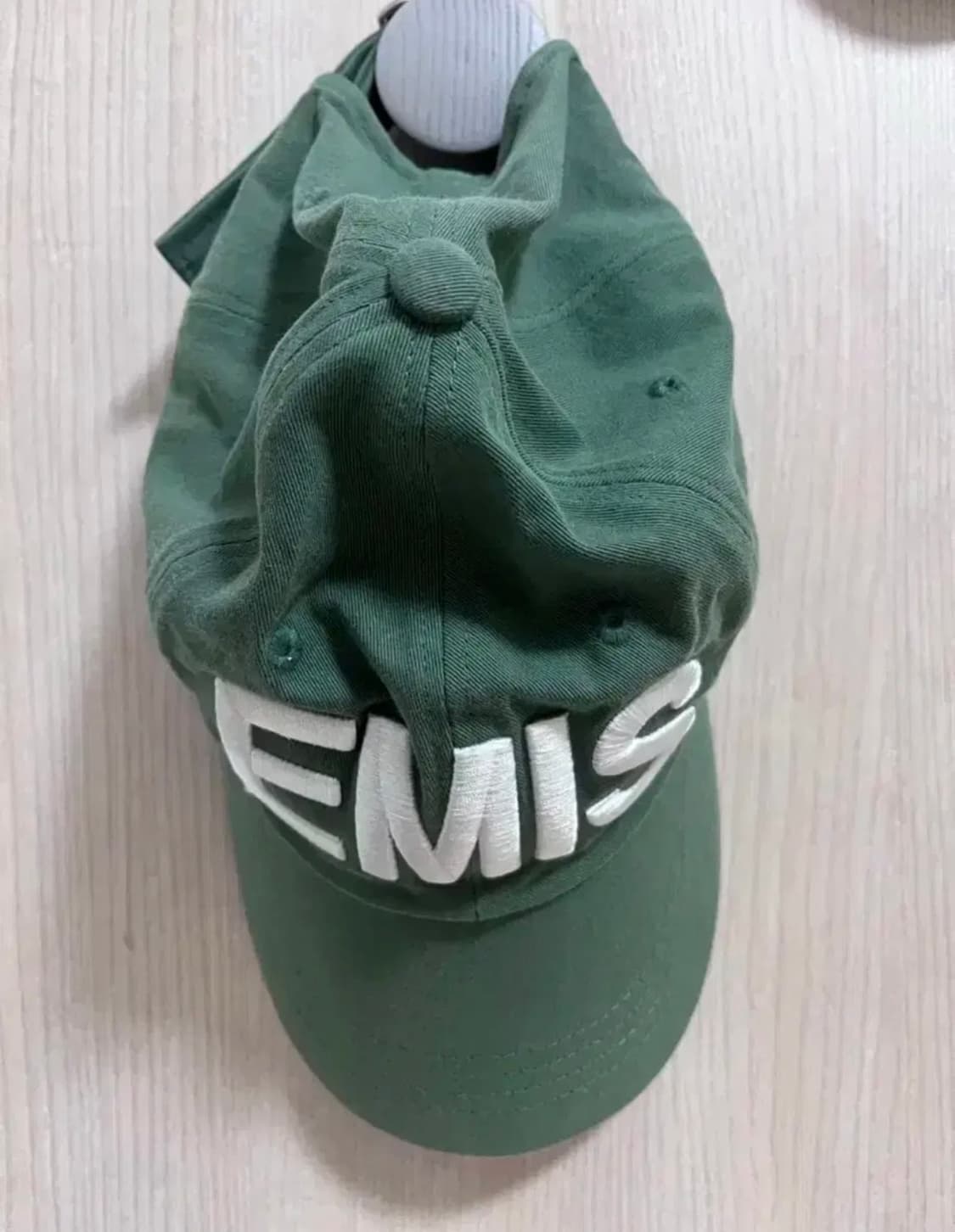 이미스 모자 상품이미지1