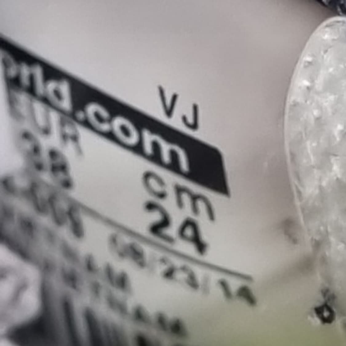 나이키 플라이트 레거시2 미드 240 상품이미지6