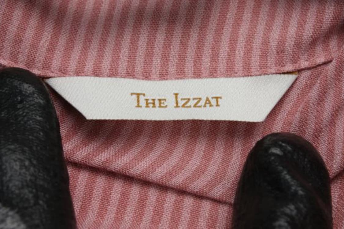 더아이잗 원피스 상품이미지5