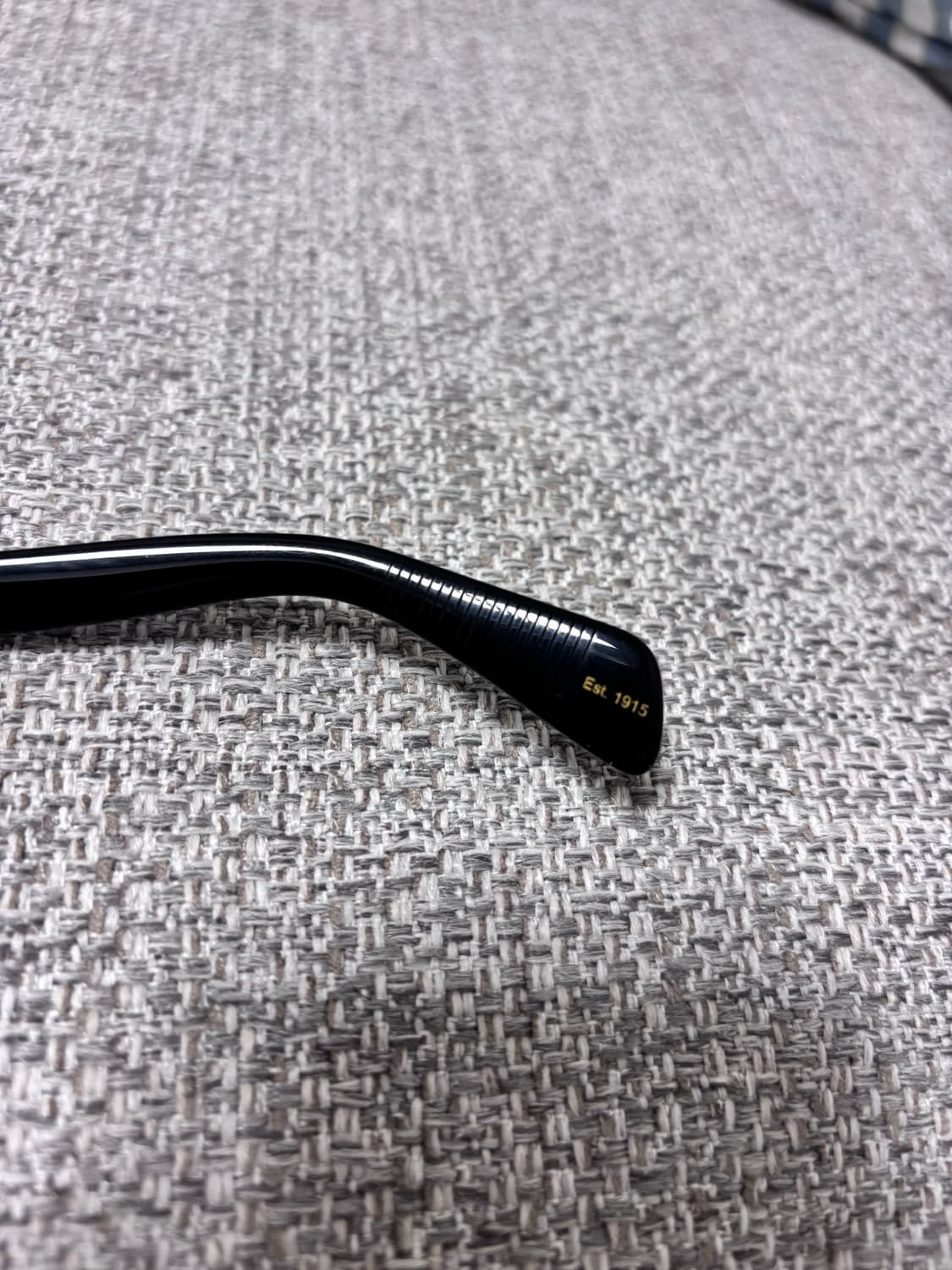 모스콧 돌트 49 검정 상품이미지7