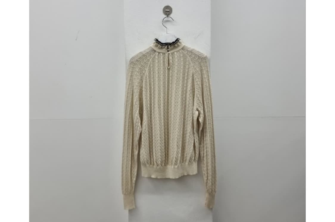maje 마쥬 상품이미지2