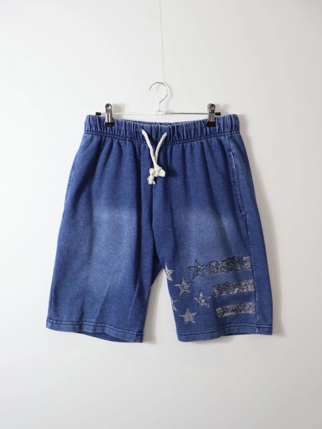 Growth by Grail Star Hoodie Set 상품이미지9