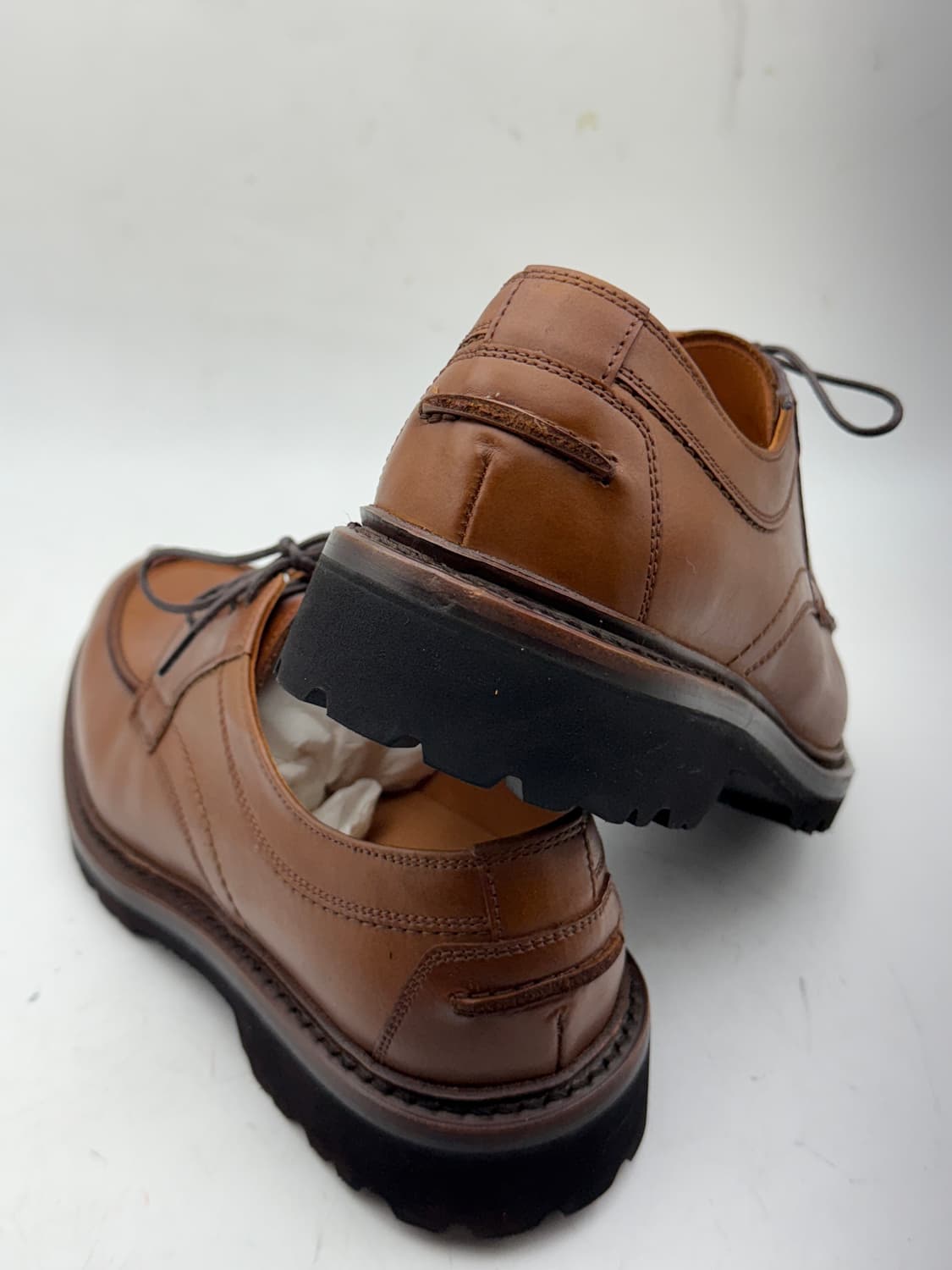 정품)리갈255 상품이미지6