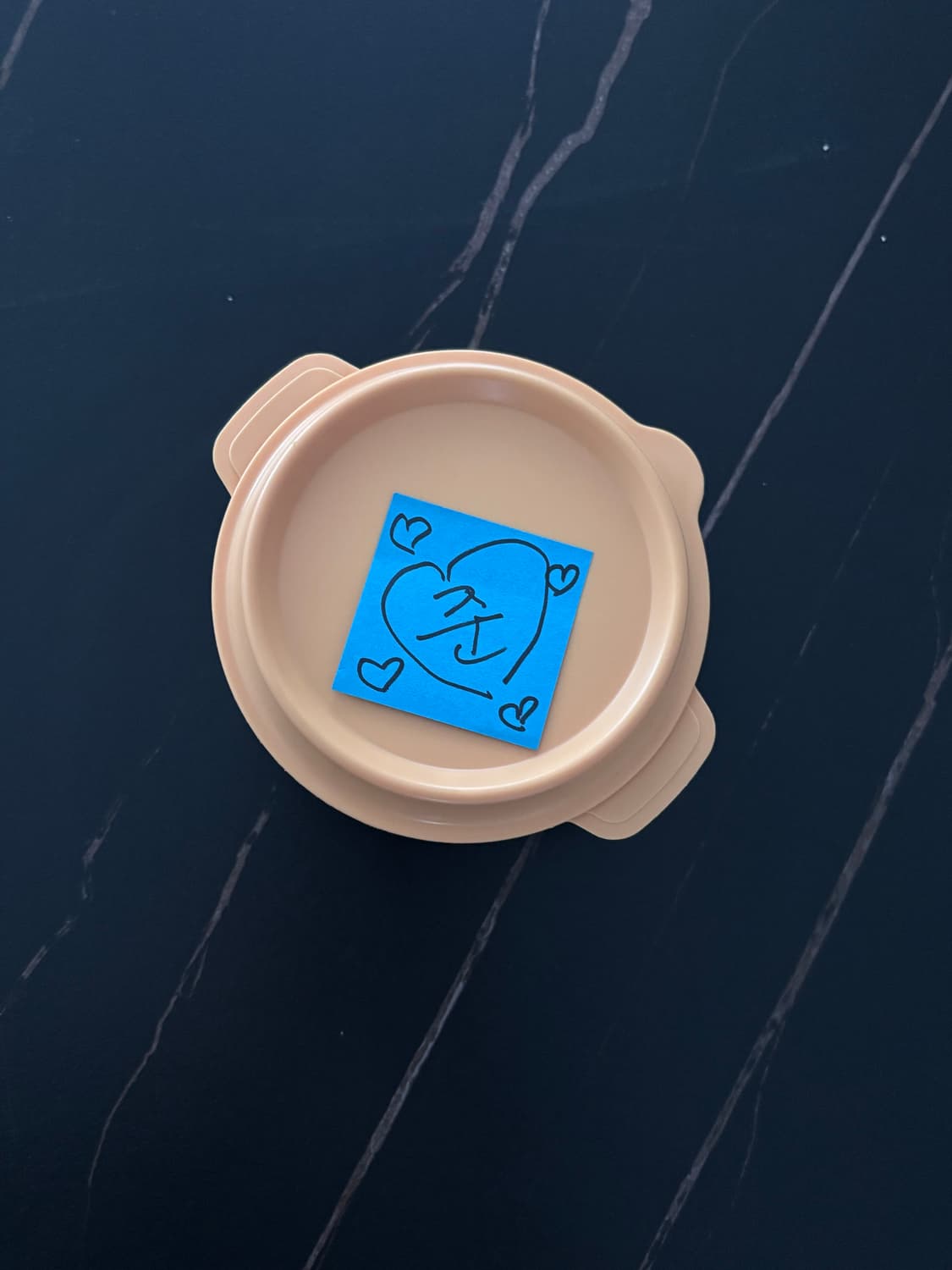 유스 데상트 shift trail 260 상품이미지8