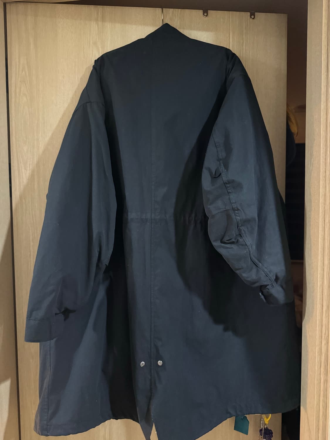 프릭스스토어 m 65 상품이미지4