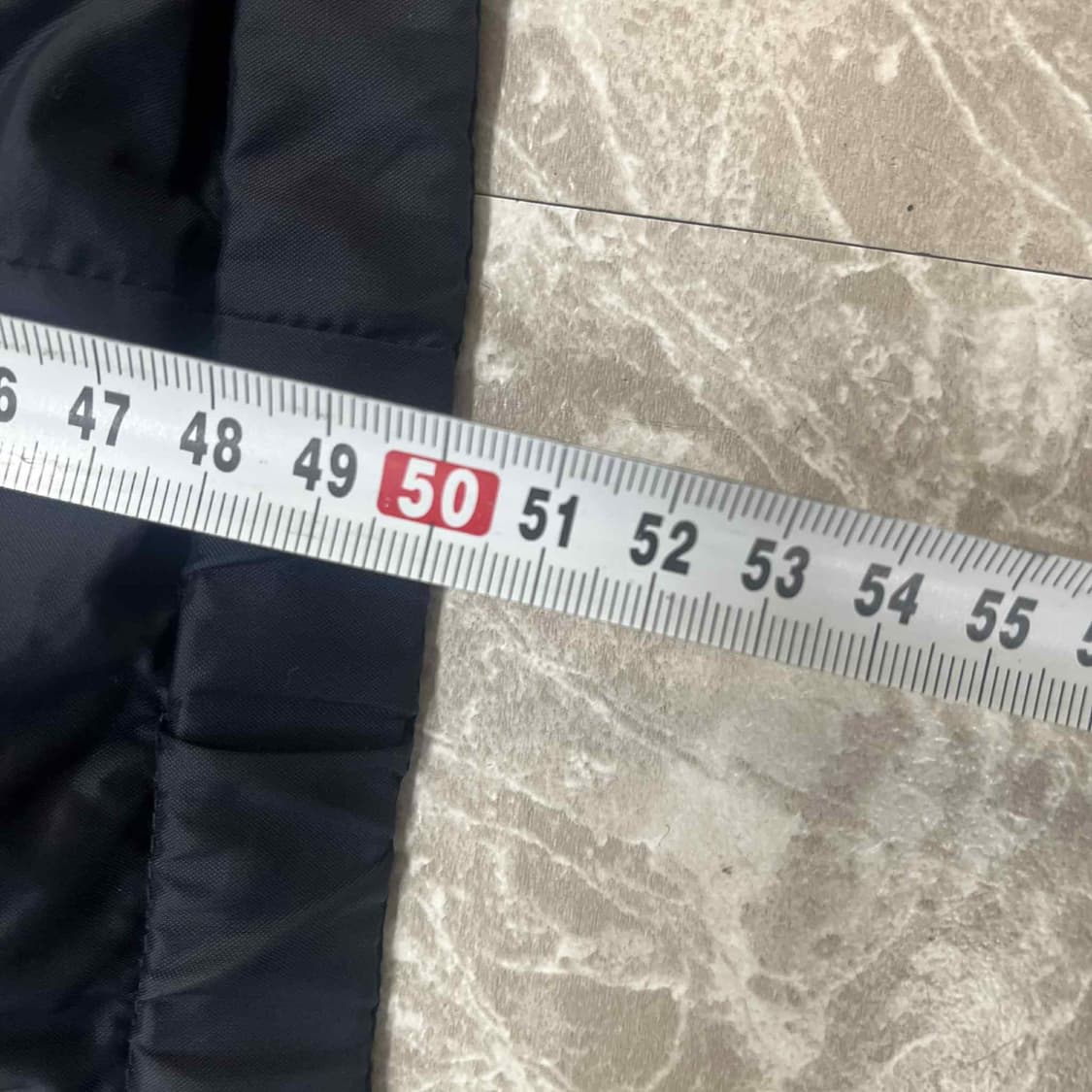 홀리스터 y2k 여리핏 걸즈 윈드브레이커 자켓 후드집업 바람막이(M) 상품이미지5