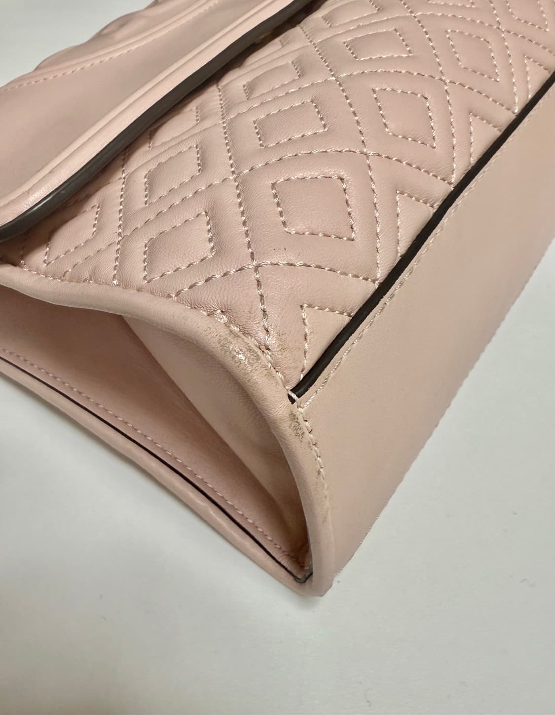 토리버치  플레밍 컨버터블 숄더백 상품이미지9