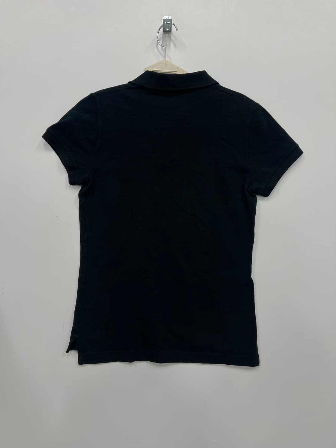 폴로 네이비 카라티  상품이미지4