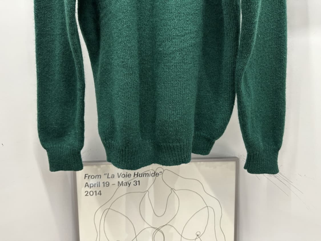 JOHN MEYER SPORT (L) 상품이미지6