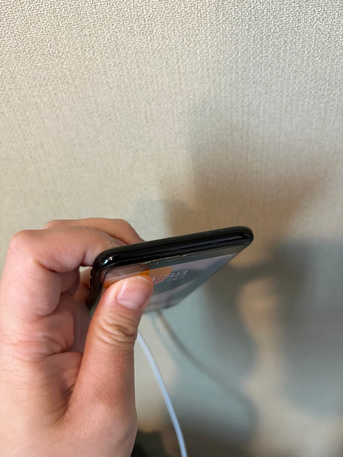 아이폰7, 128기가 상품이미지5