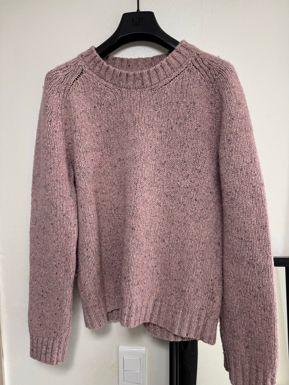 마르지엘라니트 상품이미지2