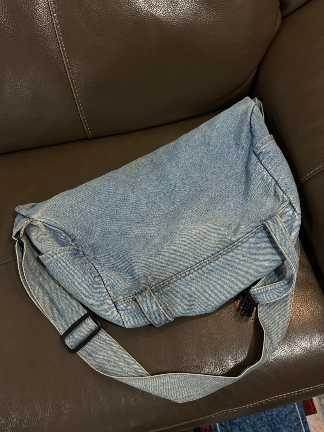 VINTAGE BAG 상품이미지5